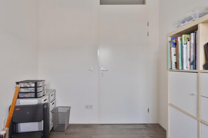 Foto 22 - Radon 41, Zeewolde