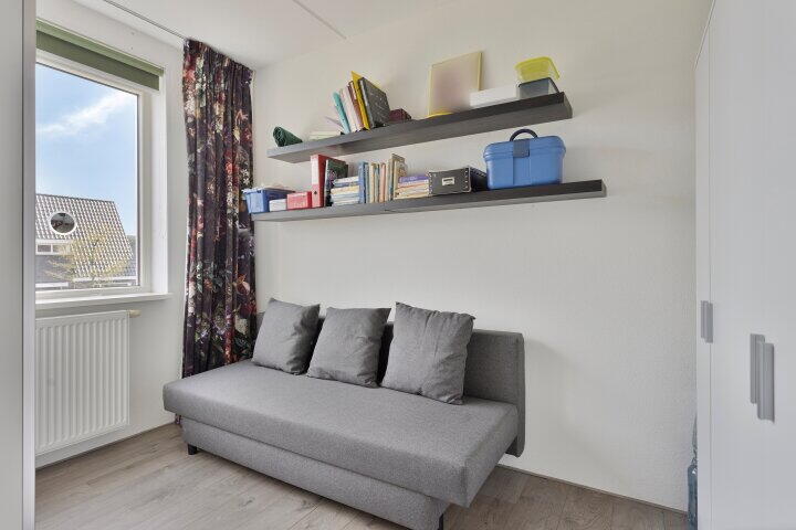 Foto 23 - Radon 41, Zeewolde