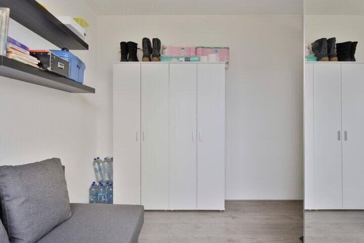 Foto 24 - Radon 41, Zeewolde