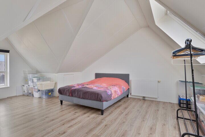 Foto 25 - Radon 41, Zeewolde