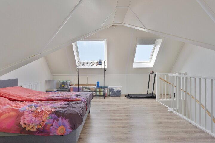 Foto 26 - Radon 41, Zeewolde