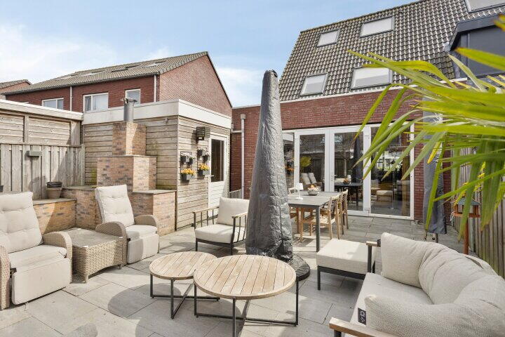 Foto 28 - Radon 41, Zeewolde