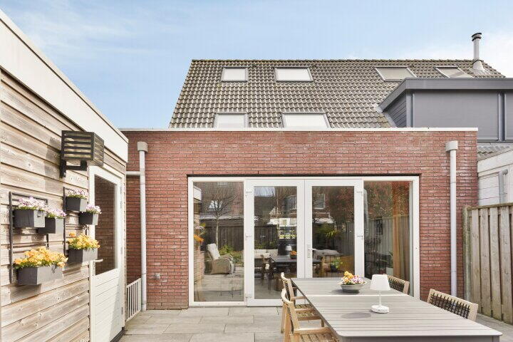 Foto 29 - Radon 41, Zeewolde