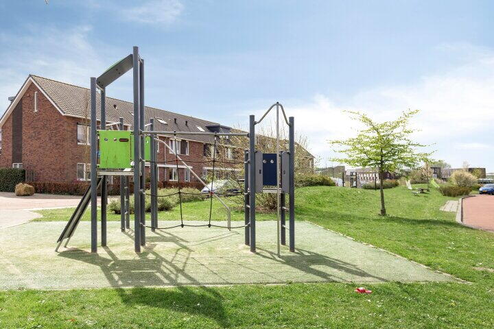 Foto 30 - Radon 41, Zeewolde