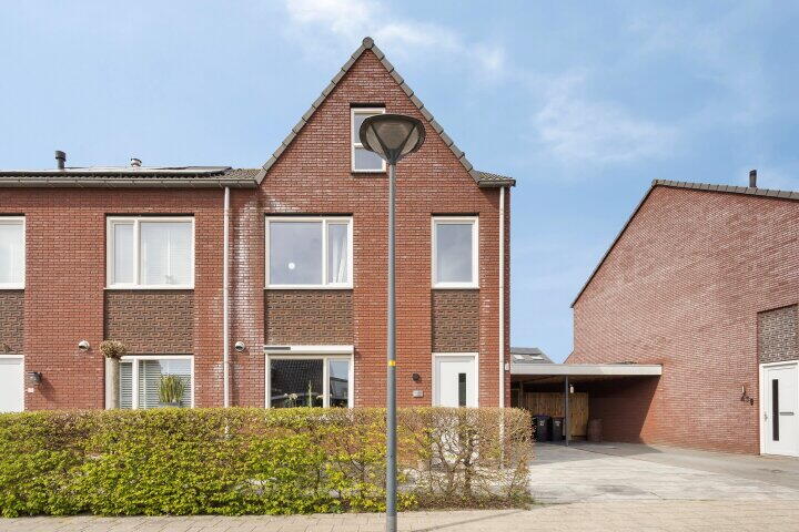 Foto 4 - Radon 41, Zeewolde