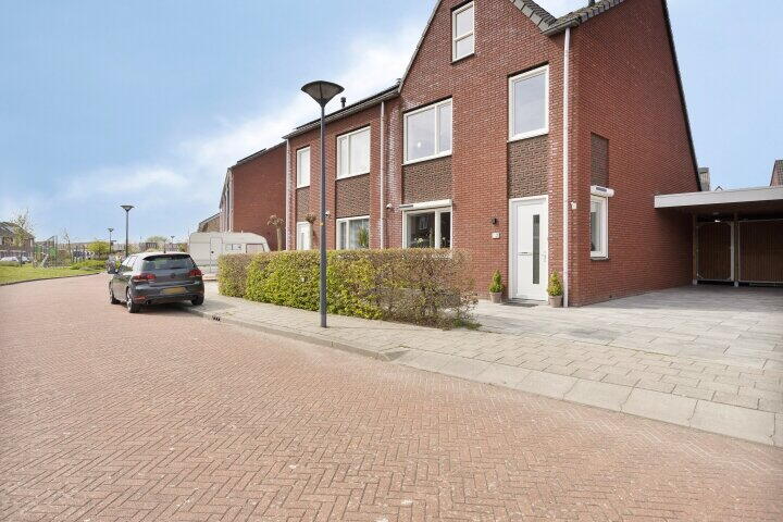 Foto 5 - Radon 41, Zeewolde