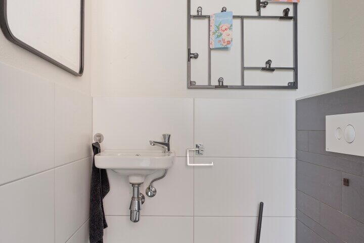 Foto 6 - Radon 41, Zeewolde