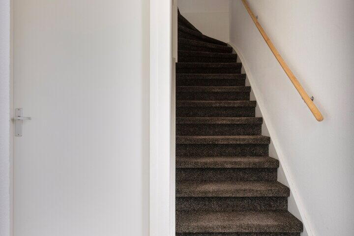 Foto 7 - Radon 41, Zeewolde