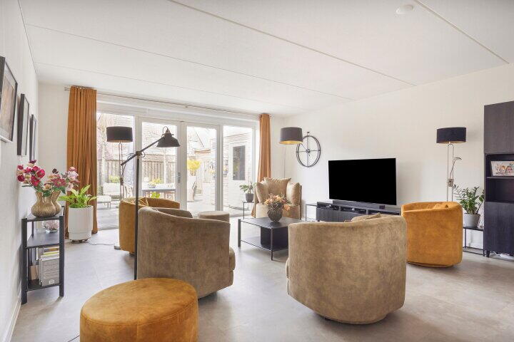 Foto 8 - Radon 41, Zeewolde