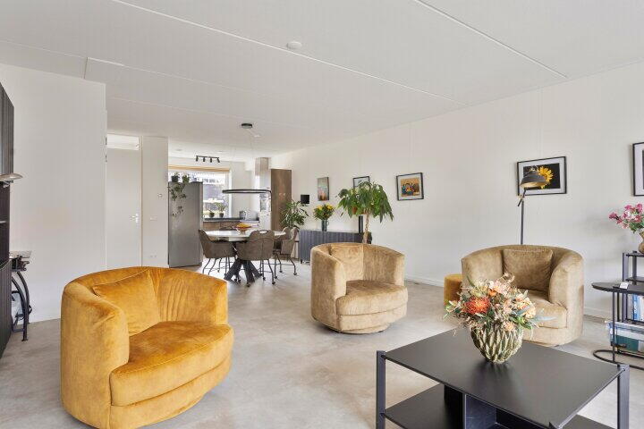 Foto 9 - Radon 41, Zeewolde