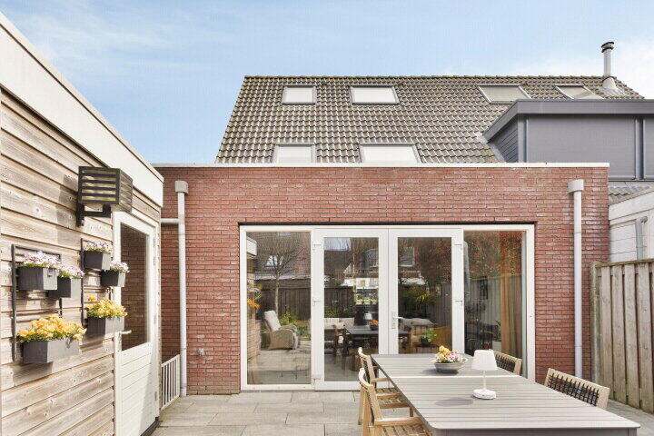 Foto 29 - Radon 41, Zeewolde