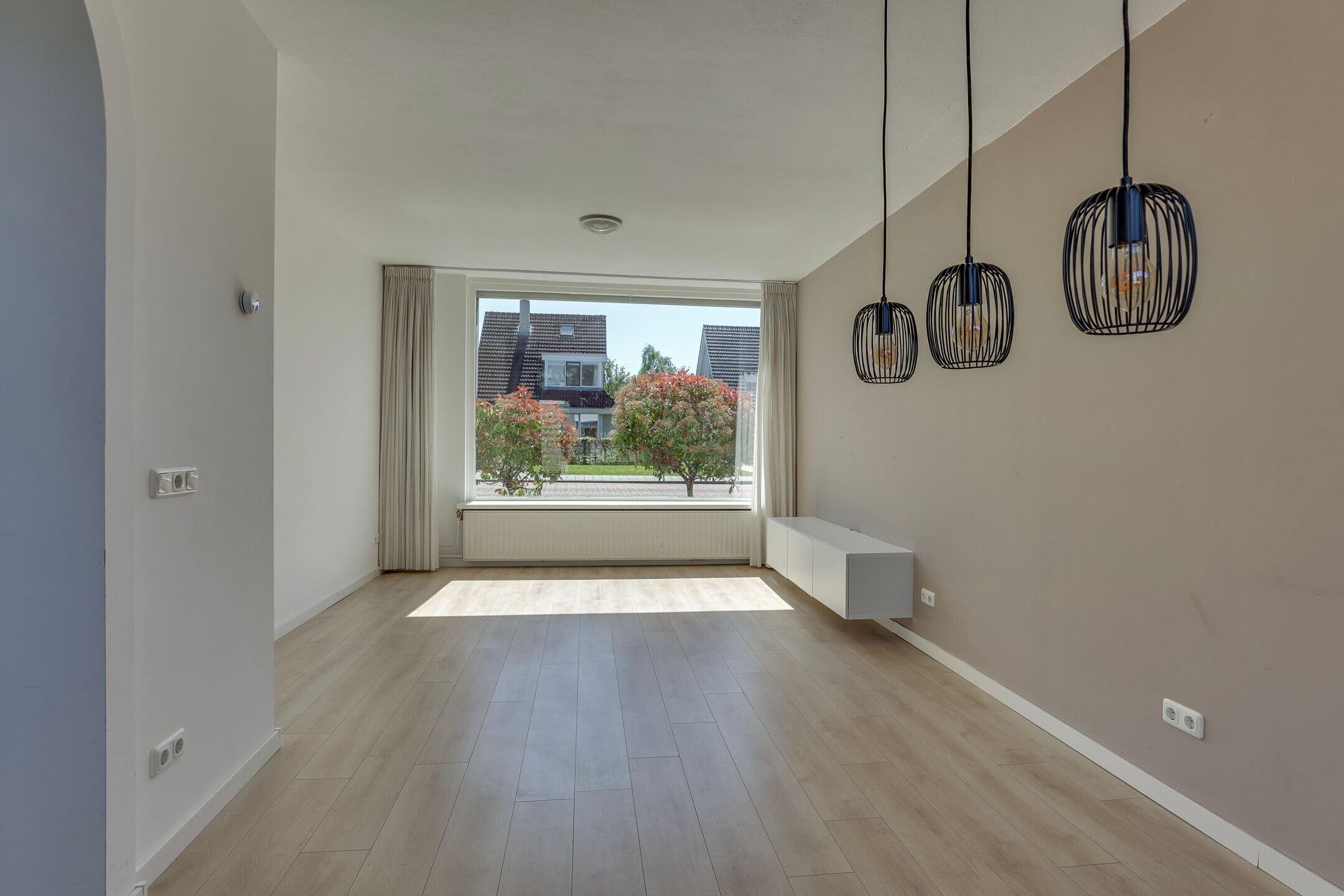 360 foto - Randweg 70, Meppel