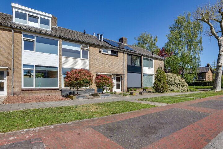 Foto 1 - Randweg 70, Meppel