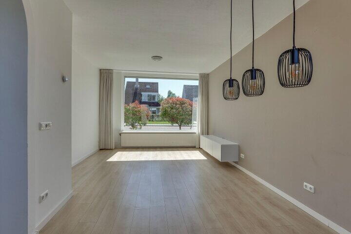 Foto 2 - Randweg 70, Meppel