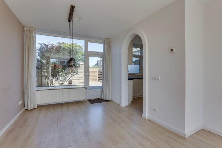 Foto 11 - Randweg 70, Meppel