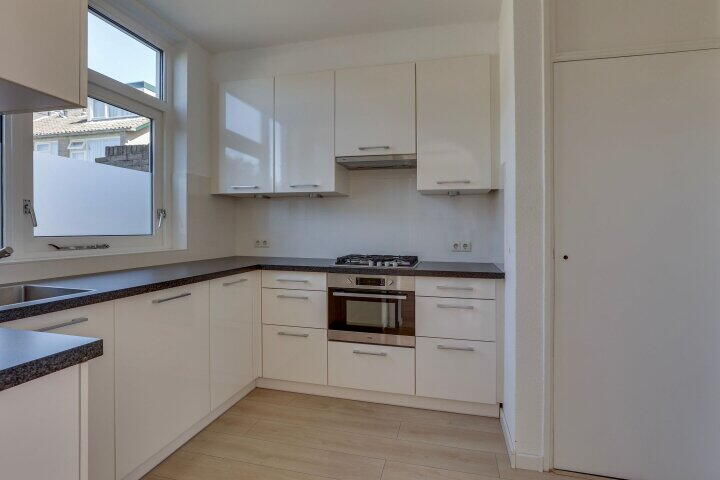 Foto 12 - Randweg 70, Meppel