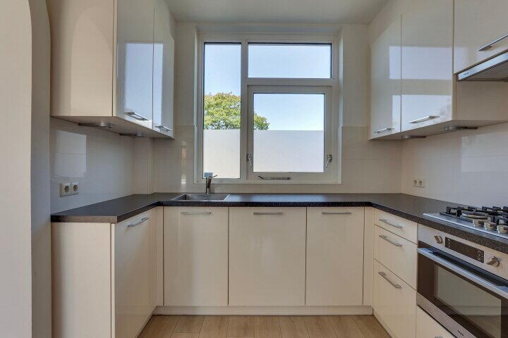 Foto 13 - Randweg 70, Meppel