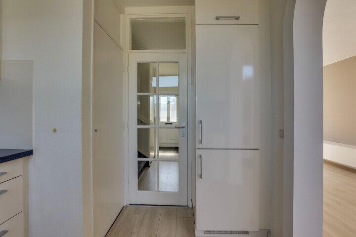 Foto 14 - Randweg 70, Meppel