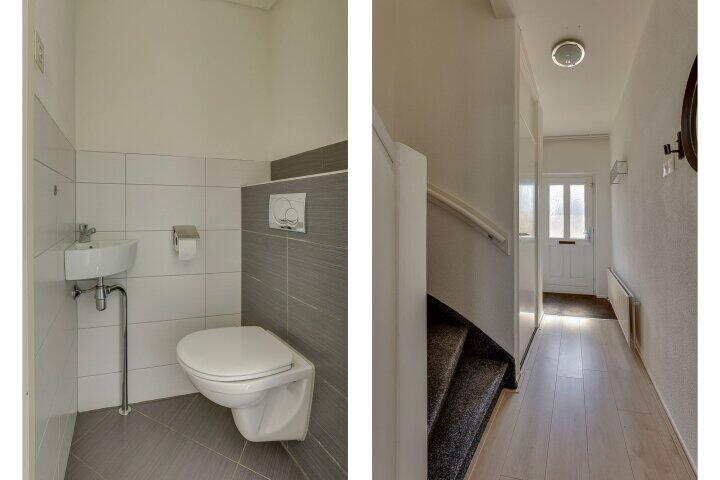 Foto 15 - Randweg 70, Meppel