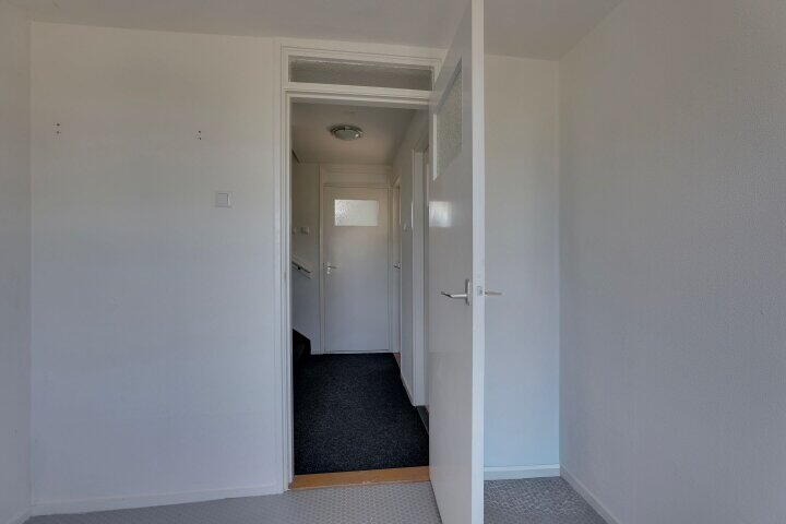 Foto 17 - Randweg 70, Meppel