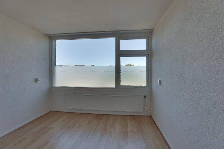 Foto 18 - Randweg 70, Meppel