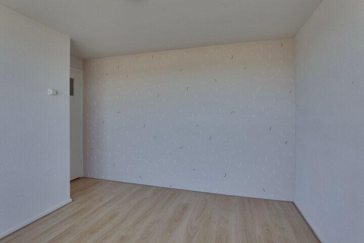 Foto 19 - Randweg 70, Meppel