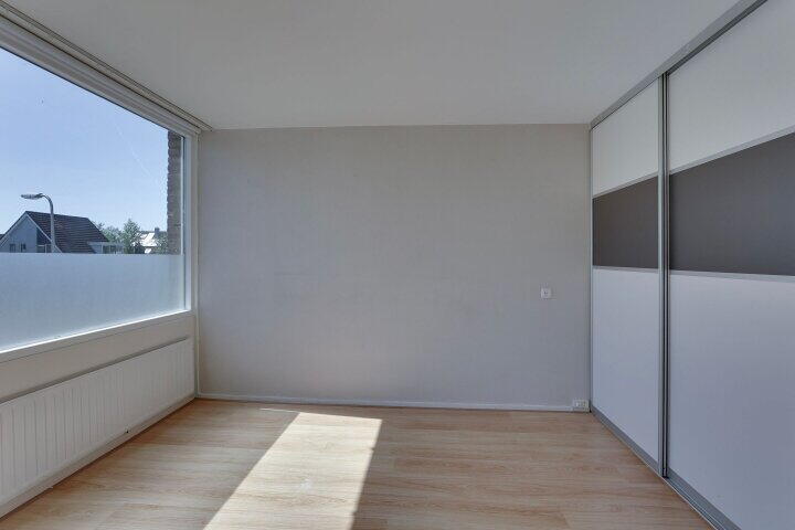 Foto 20 - Randweg 70, Meppel