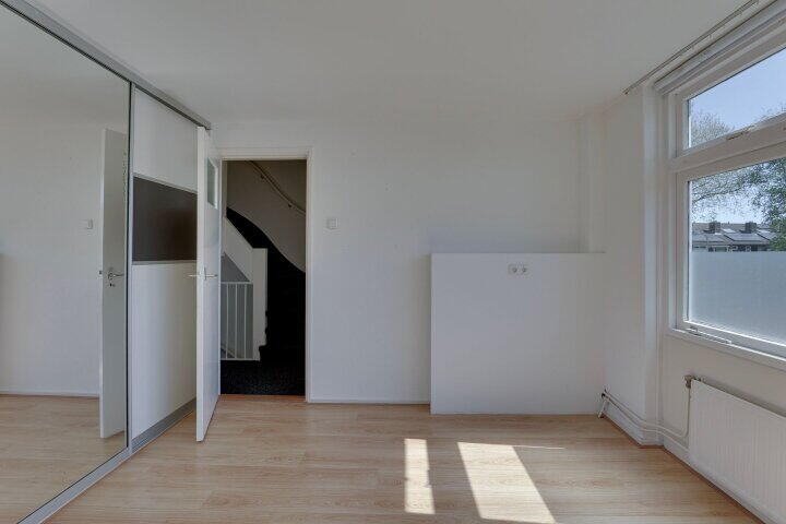 Foto 21 - Randweg 70, Meppel