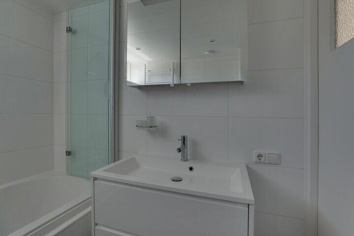 Foto 23 - Randweg 70, Meppel