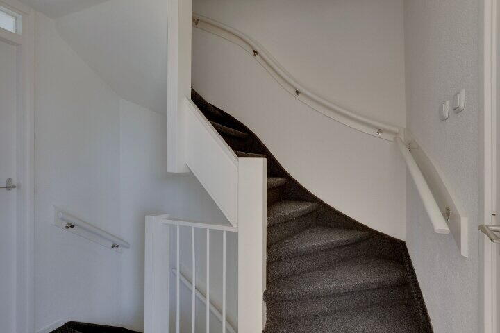 Foto 24 - Randweg 70, Meppel