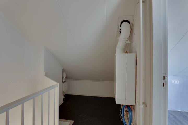 Foto 25 - Randweg 70, Meppel