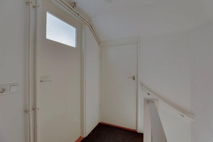 Foto 26 - Randweg 70, Meppel