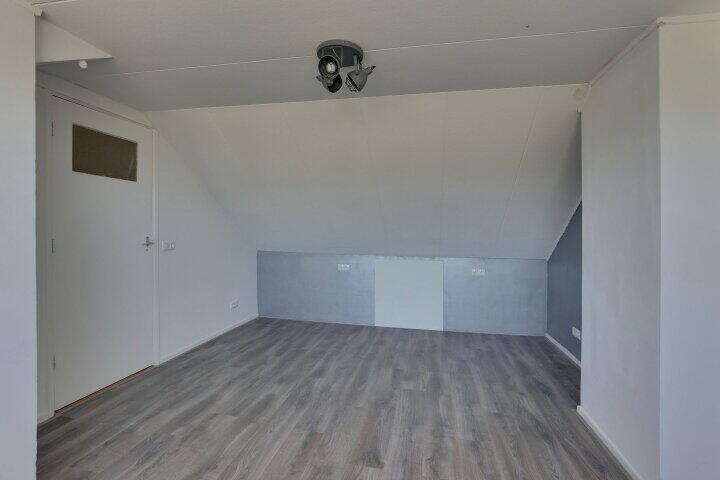 Foto 27 - Randweg 70, Meppel