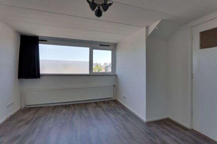 Foto 28 - Randweg 70, Meppel