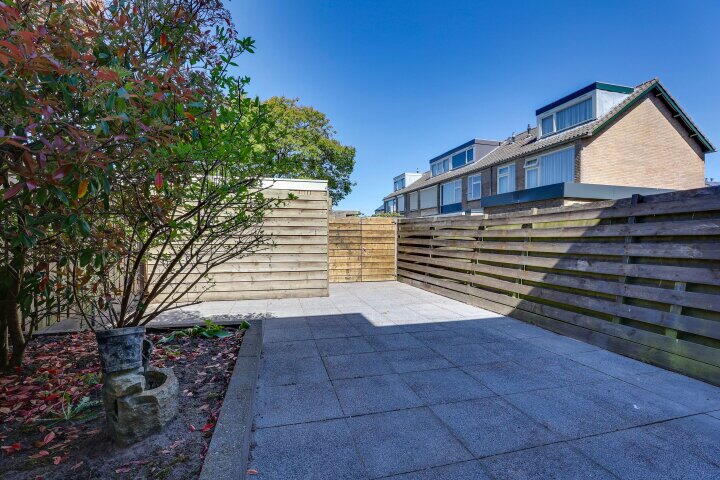 Foto 29 - Randweg 70, Meppel