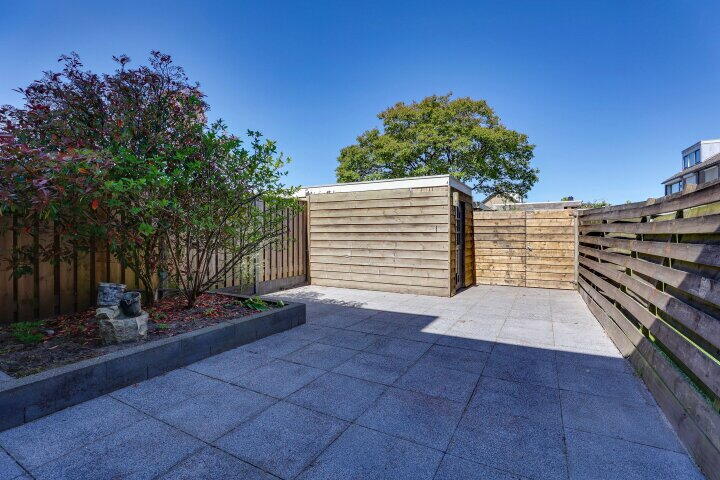 Foto 30 - Randweg 70, Meppel