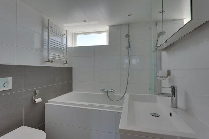 Foto 4 - Randweg 70, Meppel