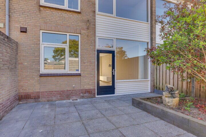 Foto 32 - Randweg 70, Meppel