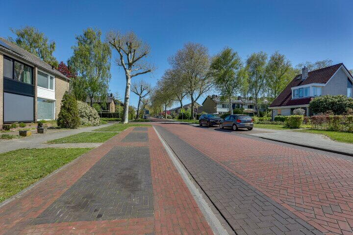 Foto 35 - Randweg 70, Meppel