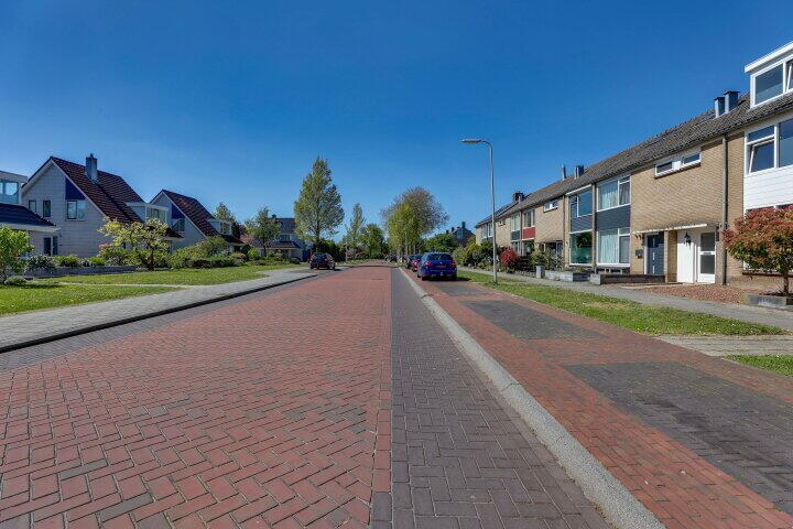 Foto 36 - Randweg 70, Meppel