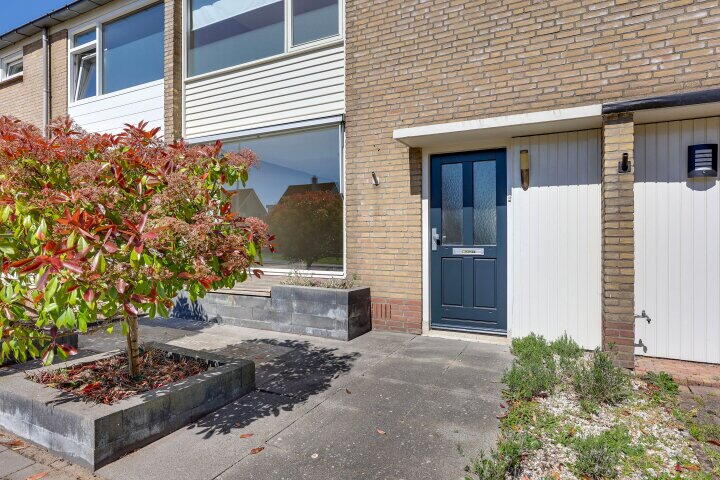 Foto 6 - Randweg 70, Meppel