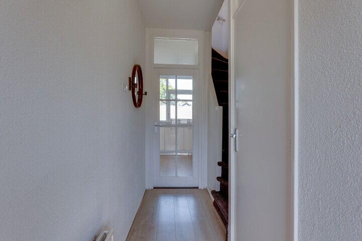 Foto 7 - Randweg 70, Meppel