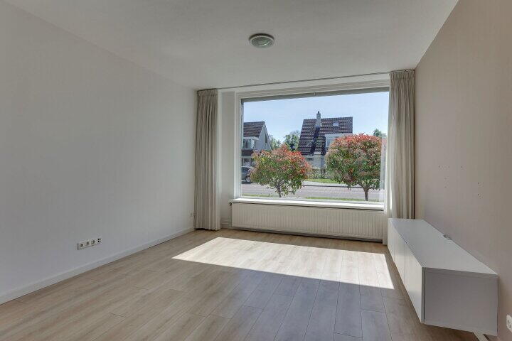 Foto 9 - Randweg 70, Meppel