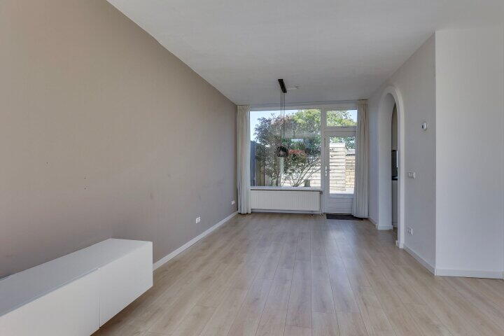 Foto 10 - Randweg 70, Meppel