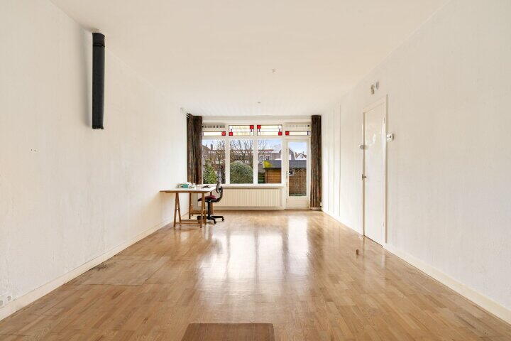 Foto 11 - Randwijcklaan 39, Amstelveen