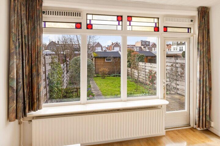 Foto 13 - Randwijcklaan 39, Amstelveen