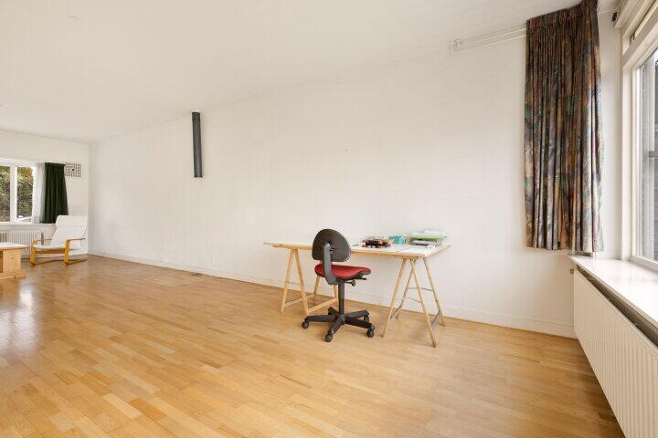 Foto 14 - Randwijcklaan 39, Amstelveen