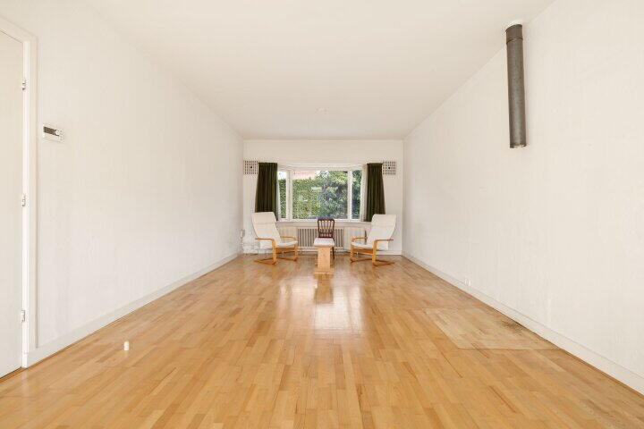 Foto 15 - Randwijcklaan 39, Amstelveen