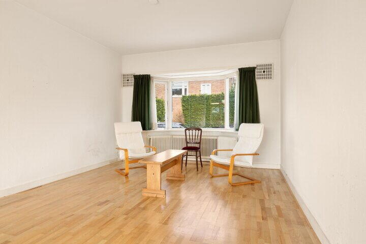 Foto 16 - Randwijcklaan 39, Amstelveen