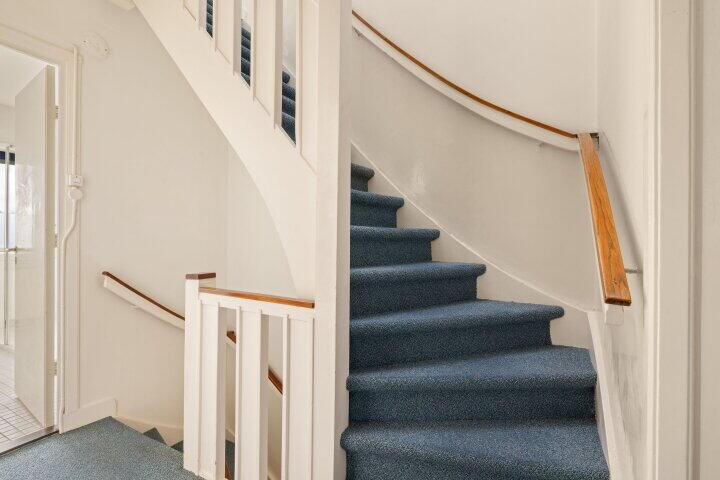 Foto 23 - Randwijcklaan 39, Amstelveen